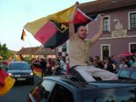 fussballwm_049.jpg