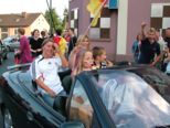 fussballwm_051.jpg