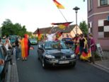 fussballwm_054.jpg