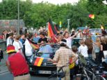 fussballwm_057.jpg