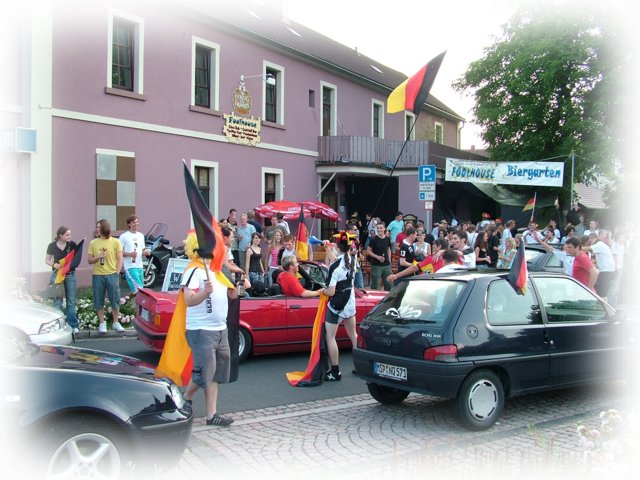 fussballwm_002.jpg