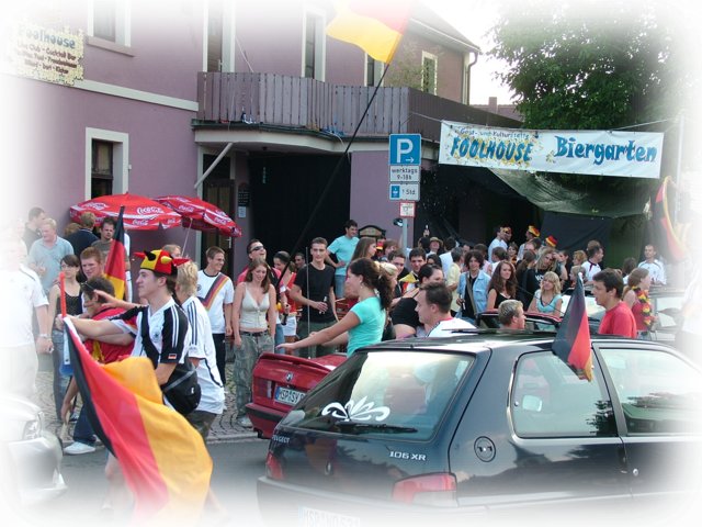fussballwm_003.jpg