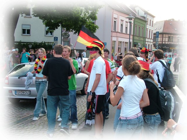 fussballwm_004.jpg