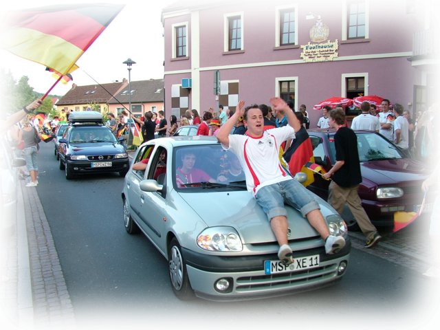 fussballwm_006.jpg