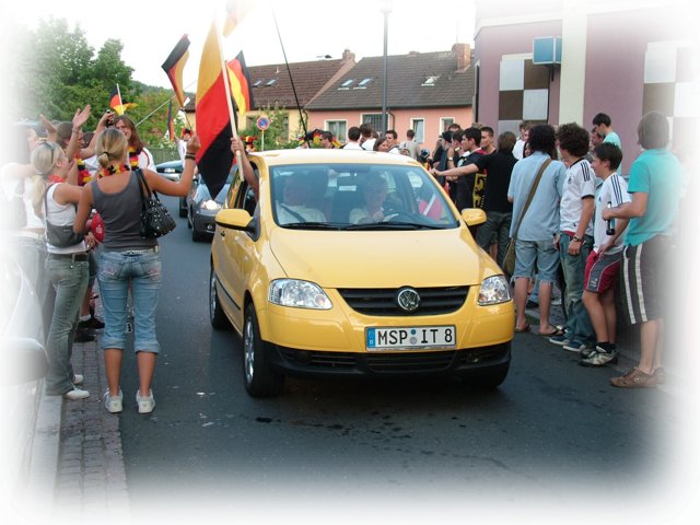 fussballwm_015.jpg