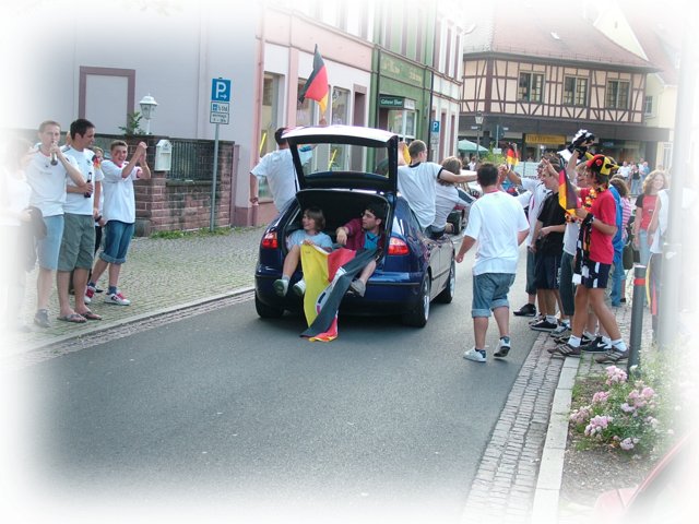 fussballwm_016.jpg