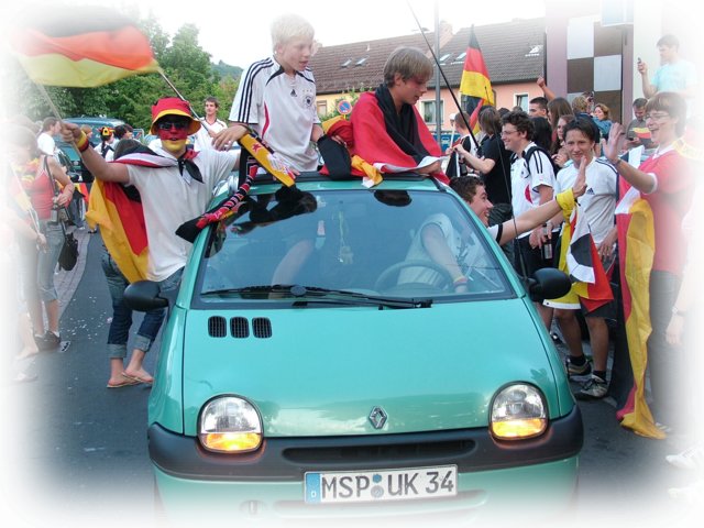fussballwm_023.jpg