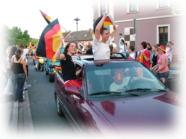 fussballwm_026.jpg