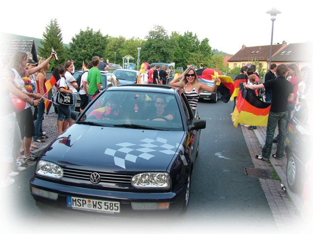 fussballwm_031.jpg