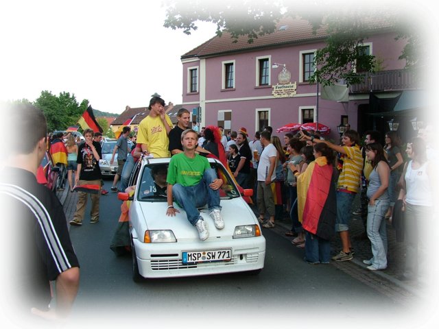 fussballwm_038.jpg