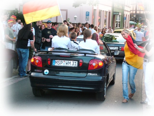 fussballwm_052.jpg
