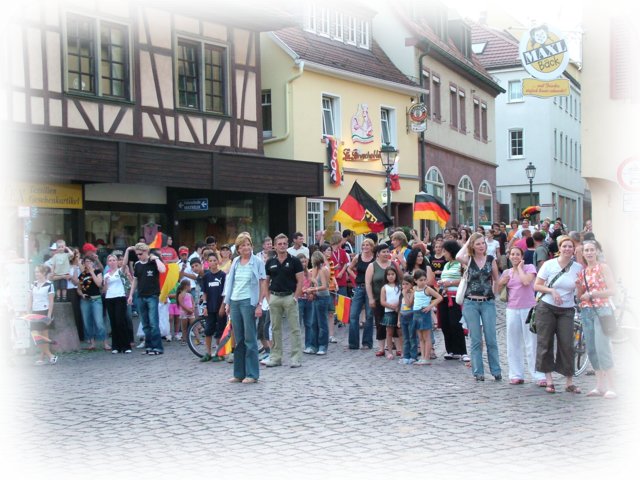 fussballwm_056.jpg