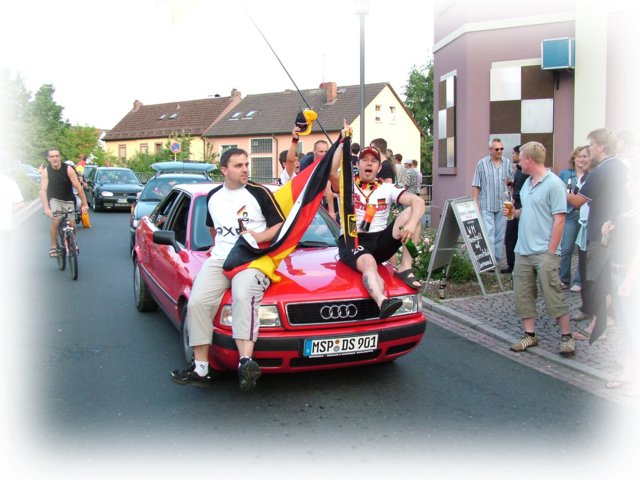 fussballwm_060.jpg