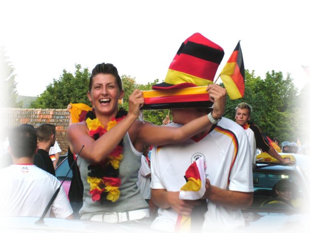 fussballwm_071.jpg