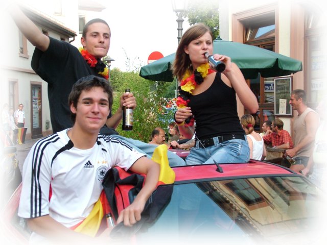 fussballwm_084.jpg
