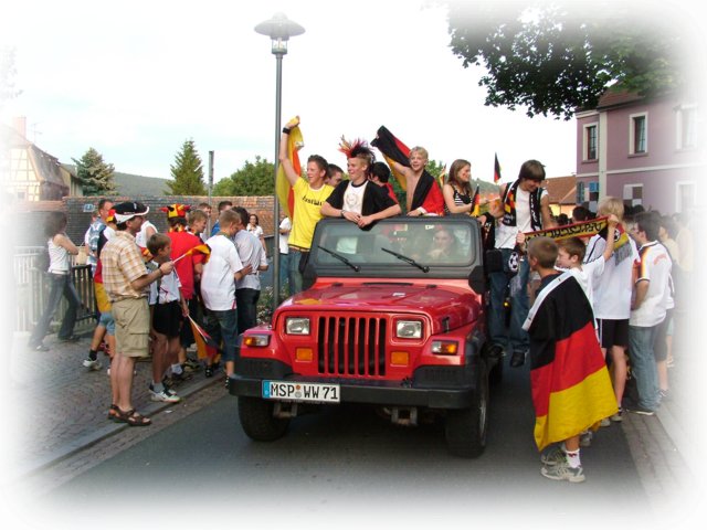fussballwm_094.jpg