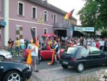 fussballwm_002.jpg