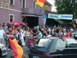 fussballwm_003.jpg
