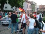 fussballwm_004.jpg