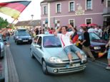fussballwm_006.jpg