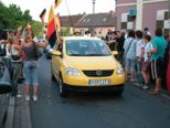 fussballwm_015.jpg