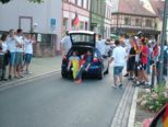 fussballwm_016.jpg
