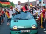 fussballwm_023.jpg