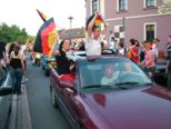 fussballwm_026.jpg