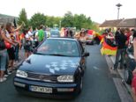 fussballwm_031.jpg