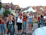 fussballwm_033.jpg