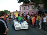 fussballwm_038.jpg