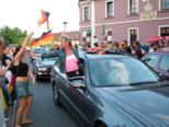 fussballwm_048.jpg