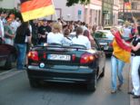 fussballwm_052.jpg