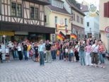 fussballwm_056.jpg