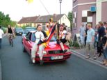 fussballwm_060.jpg