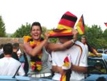fussballwm_071.jpg