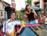 fussballwm_084.jpg