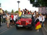 fussballwm_094.jpg