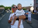 wm2010_d_a__109.jpg