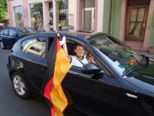 wm2010_d_a__125.jpg