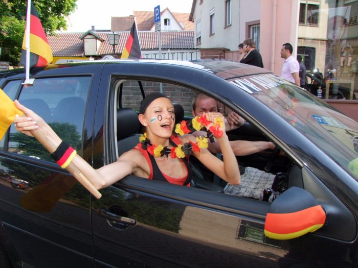 wm2010_d_a__090.jpg