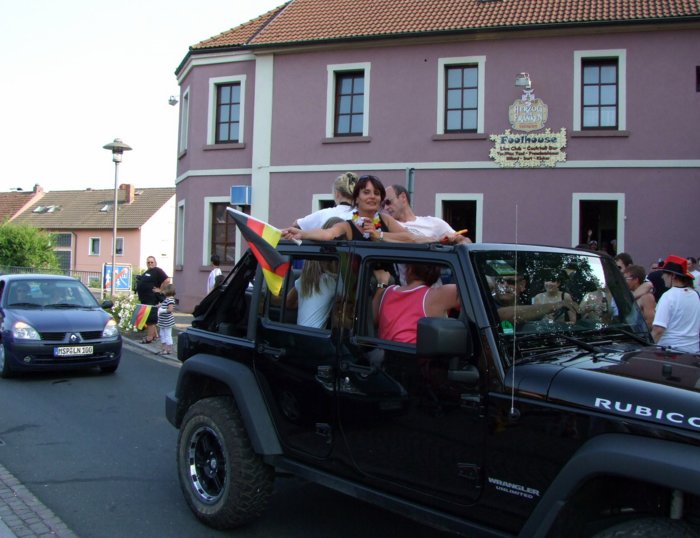 wm2010_d_a__129.jpg