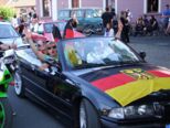 wm2010_d_e__068.jpg