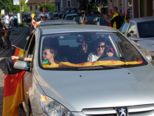 wm2010_d_e__084.jpg