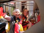 wm2010_d_e__097.jpg