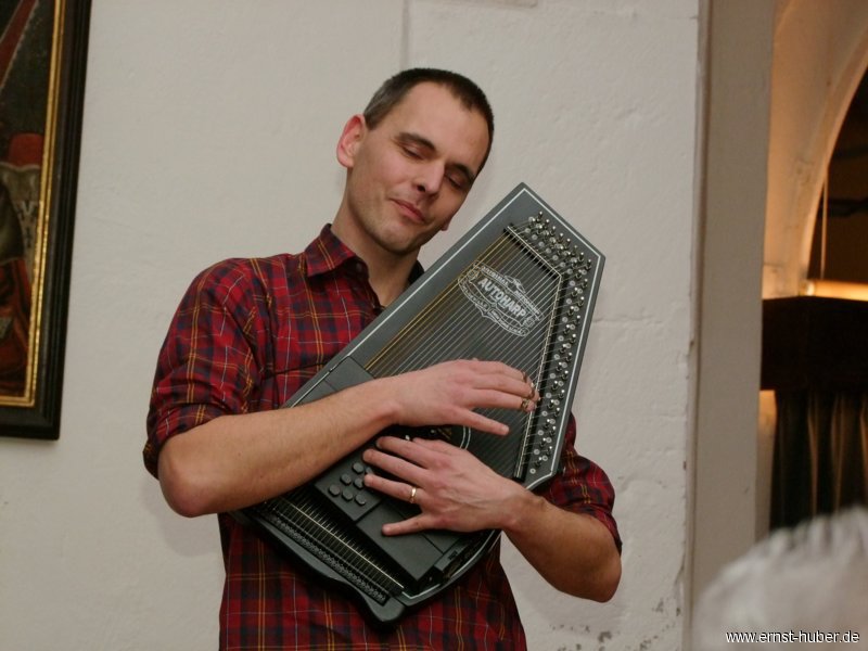 autoharp__022.jpg