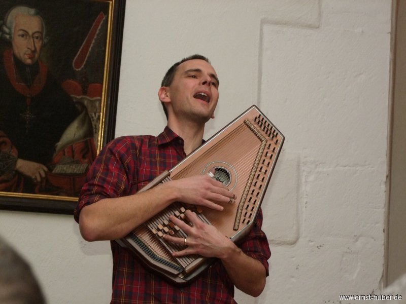 autoharp__030.jpg