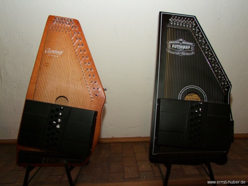 autoharp__034.jpg