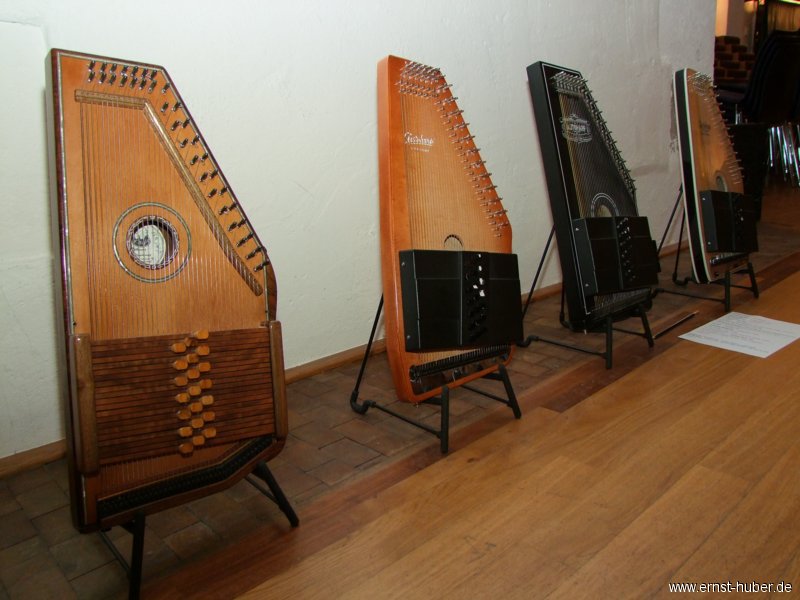 autoharp__036.jpg