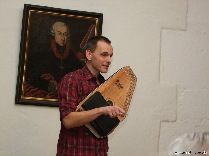 autoharp__067.jpg